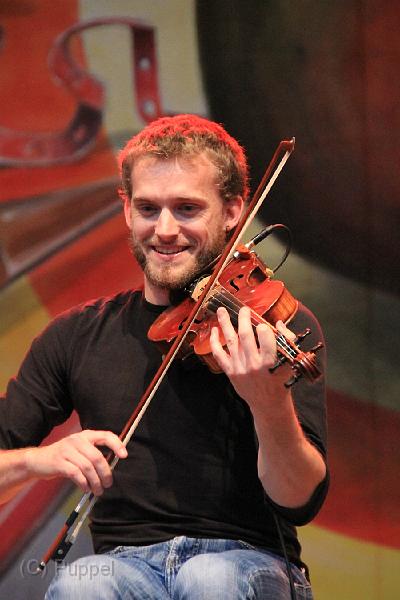 20110703-2000 MPGrB-AR_Nicolas Pellerin_D-F6863-IMGB8143-5.jpg